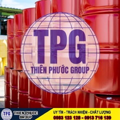 BÁO GIÁ XĂNG NHẬT GIÁ TỐT – GIAO NHANH – CHÍNH HÃNG TỪ THIÊN PHƯỚC