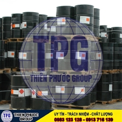 Dung Môi DEG (Diethylene Glycol) C4H10O3: Công Dụng, Cách Chọn Chuẩn Và Báo Giá 2025