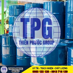 Các Loại Dung Môi Pha Sơn Hiện Có Tại Thiên Phước – Giải Pháp Tối Ưu Cho Mọi Nhu Cầu Thi Công Sơn