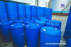 Mua Dung Môi LAS Công Nghiệp Nhập Khẩu Giá Sỉ tại TP.HCM - Thiên Phước Group