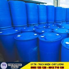 Mua Dung Môi TEA (Triethanolamine) Công Nghiệp Giá Sỉ | Chính Hãng, Giao Nhanh Toàn Quốc