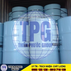 Mua Hóa Chất Trichloroethylene (TCE) Nhập Khẩu Chính Hãng Giá Tốt