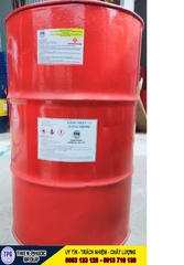 Mua Xăng Nhật Giá Sỉ Tốt Nhất Tại Thiên Phước Group