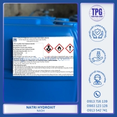 Mua Bán Xút Lỏng - Xút Hạt - Xút Vảy Công Nghiệp Nhập Khẩu Giá Sỉ  Uy Tín - Chất Lượng Cao