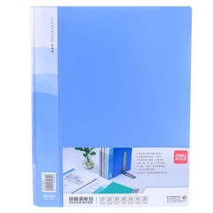File hồ sơ 20 lá 5220