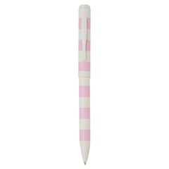 Bút Mực Cao Cấp Lamy 02