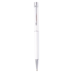 Bút bi cao cấp T30