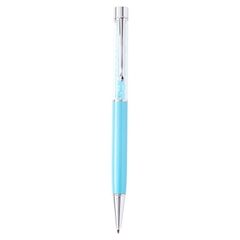 Bút bi cao cấp T30