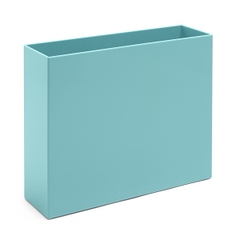 File hộp gập 6cm