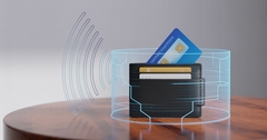 Ví chặn sóng RFID là gì? Công dụng và lý do ai cũng nên sở hữu