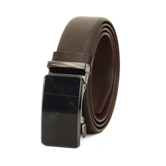 Thắt lưng da bò Ý MIT4-76