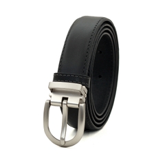 Thắt lưng khóa kim EMO | MNKK25-01