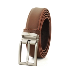 Thắt lưng khóa kim EMO | MNKK25-03