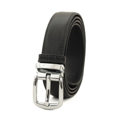 Thắt lưng khóa kim EMO | MNKK25-02