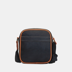 Túi hộp mini NIKA