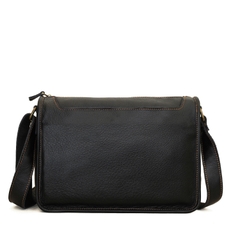 Túi đeo chéo da bò M2CB-12