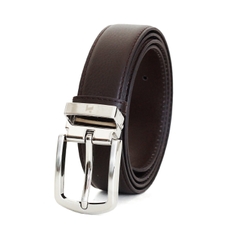 Thắt lưng da bò MIKK3-04