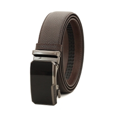Thắt lưng da bò M2T4-62