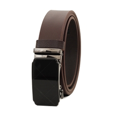 Thắt lưng da bò M4T4-55