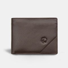 Ví nam da bò AT050