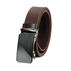 Thắt lưng khóa tự động SMT4-79
