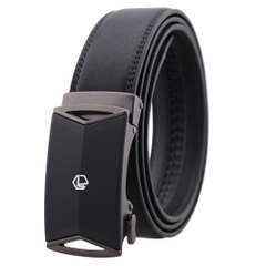Thắt lưng nam da bò P130