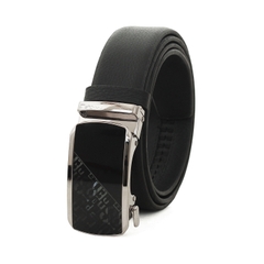 Combo Thắt lưng MIT4-69 + Ví MIN-15