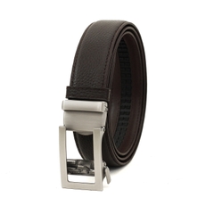 Thắt lưng tự động bản nhỏ M2T35-07