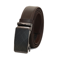 Thắt lưng da bò EMO | MNT4-70