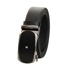 Thắt lưng da bò KURO | MST4-73