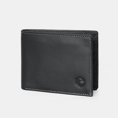 Ví nam da bò AT044