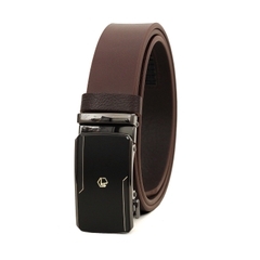 Thắt lưng da bò M4T4-56