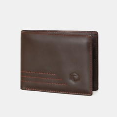 Ví nam da bò AT020