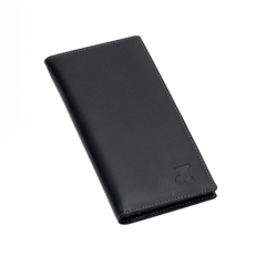 Ví dài da bò BD19