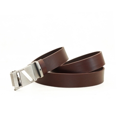 Thắt lưng da bò M4T4-80