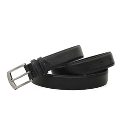 Thắt lưng da bò M2K3-07