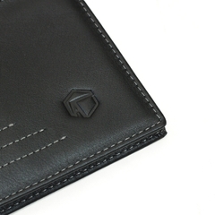 Ví nam da bò AT020