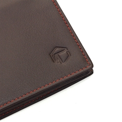 Ví nam da bò AT044