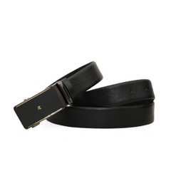 Thắt lưng da bò KURO | MST4-74