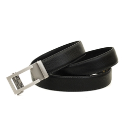 Thắt lưng tự động bản nhỏ M2T35-07