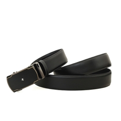 Combo Thắt lưng MNT4-24 + Ví EMO ngang