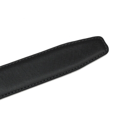Thắt lưng tự động bản nhỏ TONY | MSAT35-05