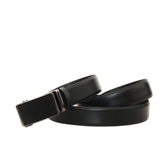 Thắt lưng da bò EMO | MNT4-70