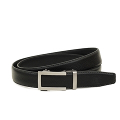 Thắt lưng tự động bản nhỏ M2T35-07