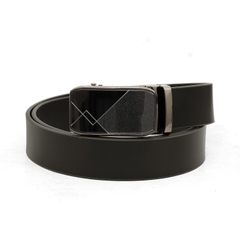 Thắt lưng da bò SMT4-65