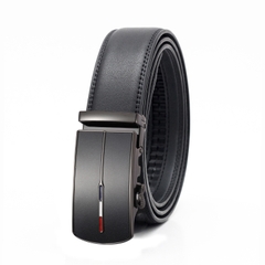 Thắt lưng nam da bò P140