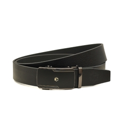Thắt lưng da bò M4T4-56