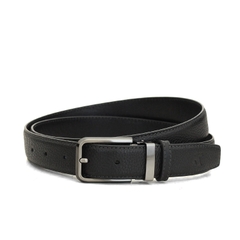 Combo Thắt lưng MIKK3-02 + Ví MIN-12