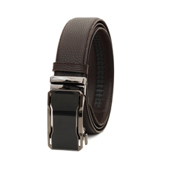 Thắt lưng da bò M2T4-52