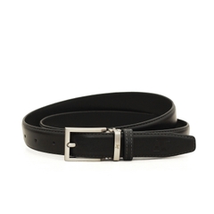 Thắt lưng khóa kim EMO | MNKK25-03